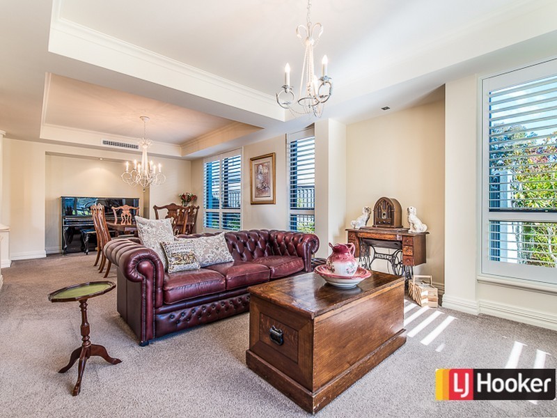 1 Mingara Avenue, Harrisdale WA 6112