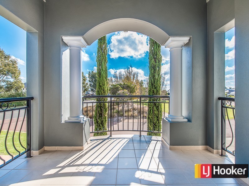 1 Mingara Avenue, Harrisdale WA 6112