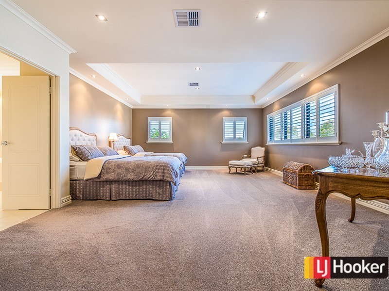 1 Mingara Avenue, Harrisdale WA 6112