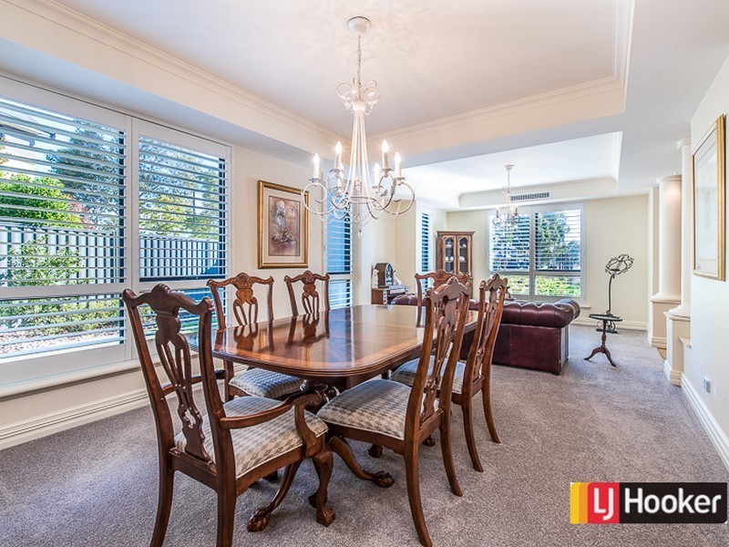 1 Mingara Avenue, Harrisdale WA 6112