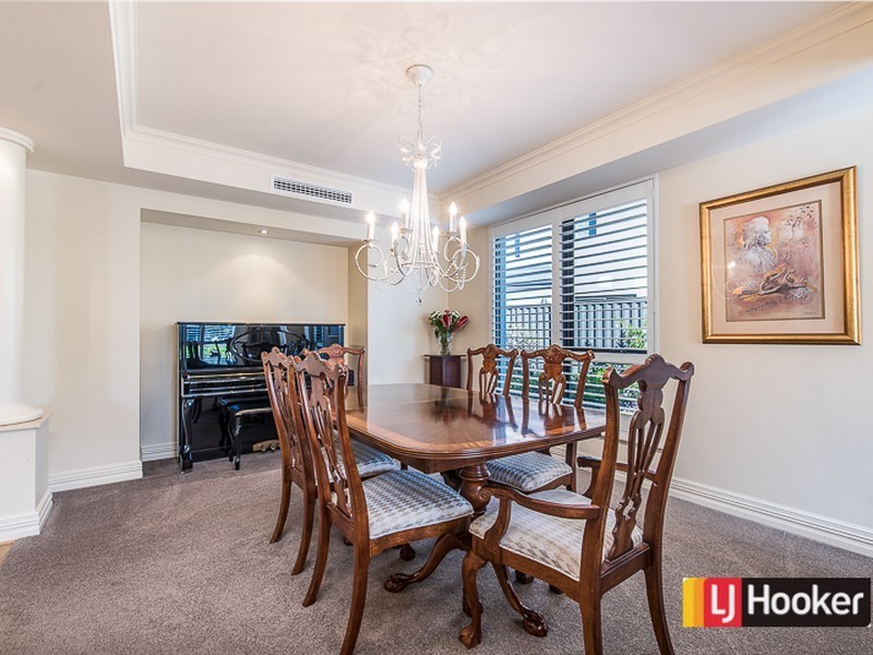 1 Mingara Avenue, Harrisdale WA 6112