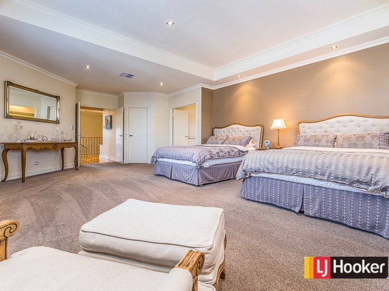 1 Mingara Avenue, Harrisdale WA 6112