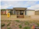 9 Woodard Road, Byford WA 6122