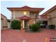 7/16 Heron Place, Maddington WA 6109