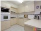 7/16 Heron Place, Maddington WA 6109