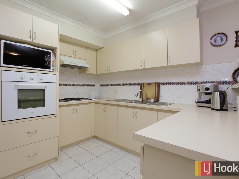 7/16 Heron Place, Maddington WA 6109