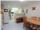 7/16 Heron Place, Maddington WA 6109