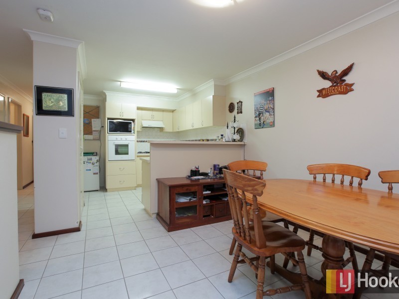 7/16 Heron Place, Maddington WA 6109