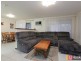 7/16 Heron Place, Maddington WA 6109