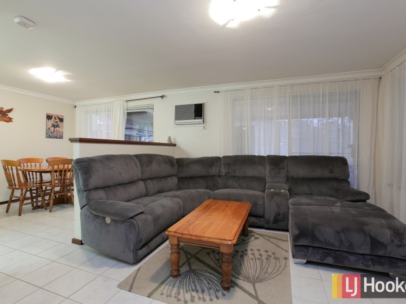 7/16 Heron Place, Maddington WA 6109