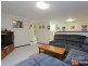 7/16 Heron Place, Maddington WA 6109