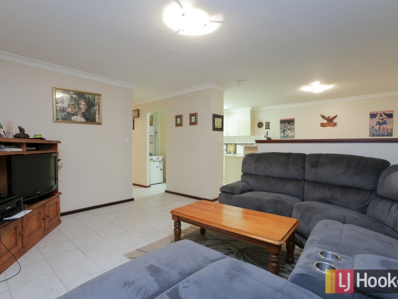 7/16 Heron Place, Maddington WA 6109