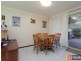 7/16 Heron Place, Maddington WA 6109