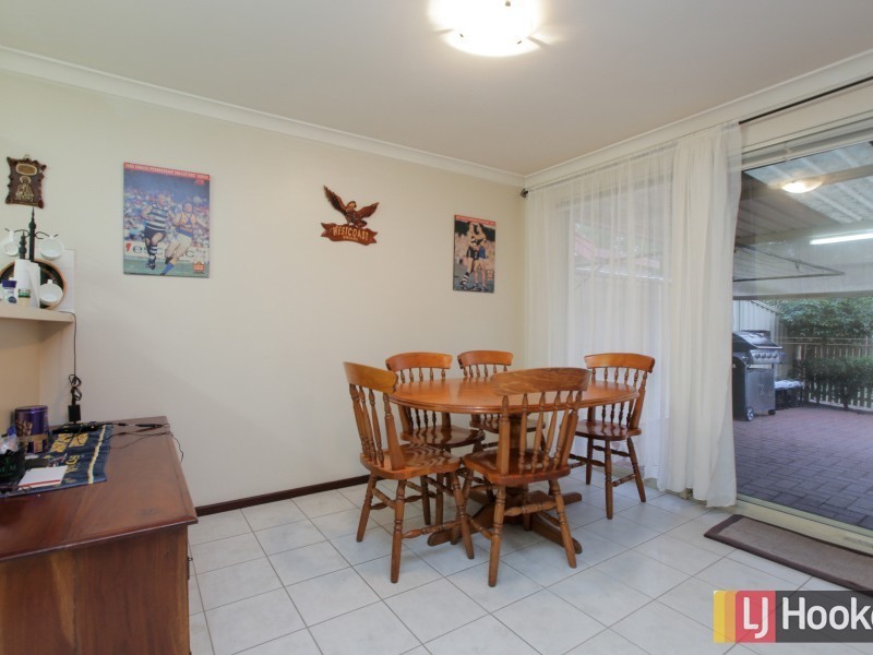 7/16 Heron Place, Maddington WA 6109