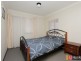 7/16 Heron Place, Maddington WA 6109
