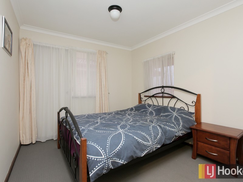 7/16 Heron Place, Maddington WA 6109