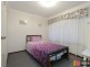 7/16 Heron Place, Maddington WA 6109