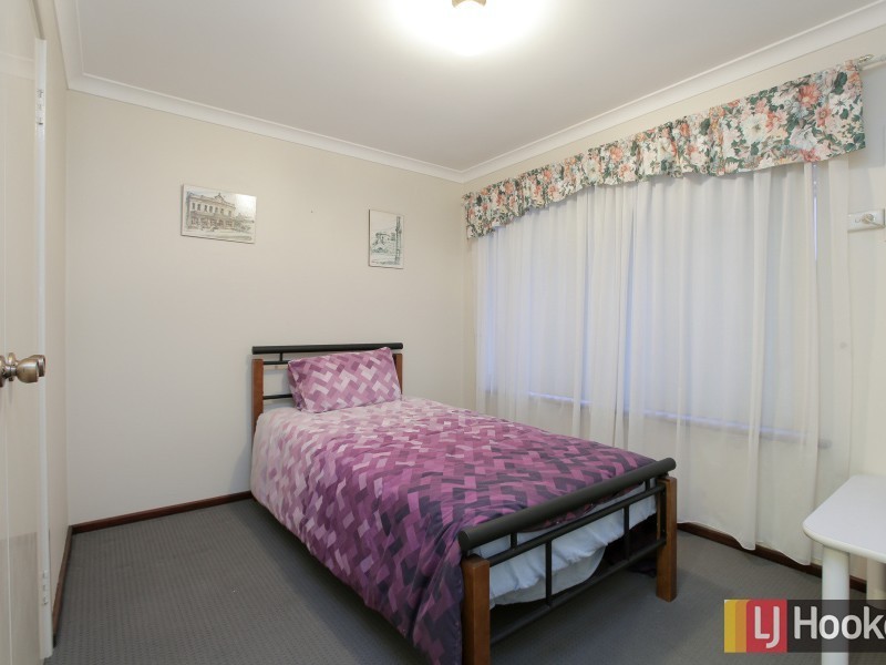 7/16 Heron Place, Maddington WA 6109