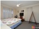 7/16 Heron Place, Maddington WA 6109