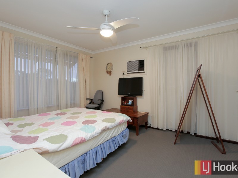 7/16 Heron Place, Maddington WA 6109
