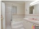 7/16 Heron Place, Maddington WA 6109
