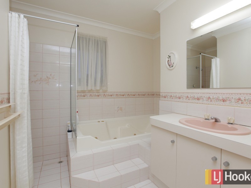 7/16 Heron Place, Maddington WA 6109