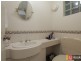 7/16 Heron Place, Maddington WA 6109