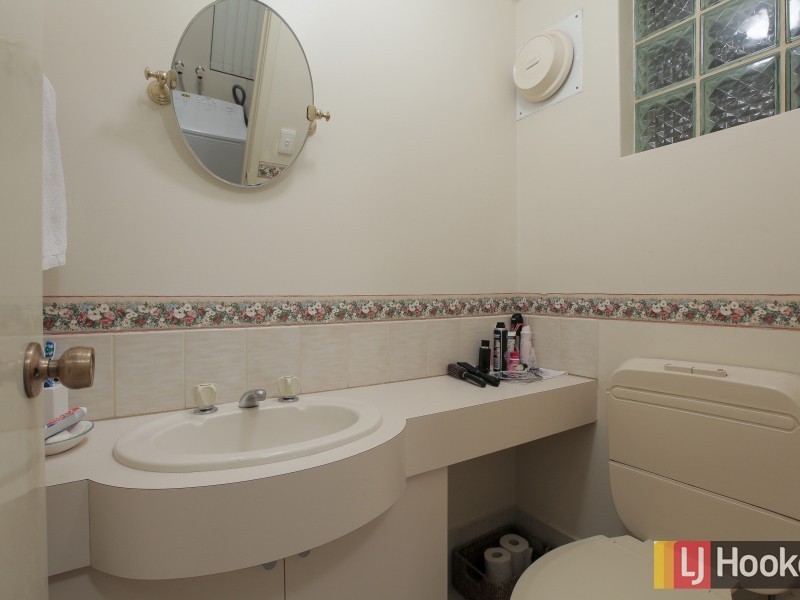 7/16 Heron Place, Maddington WA 6109