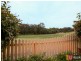 7/16 Heron Place, Maddington WA 6109
