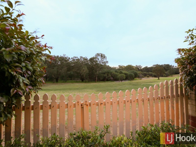 7/16 Heron Place, Maddington WA 6109