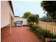 7/16 Heron Place, Maddington WA 6109