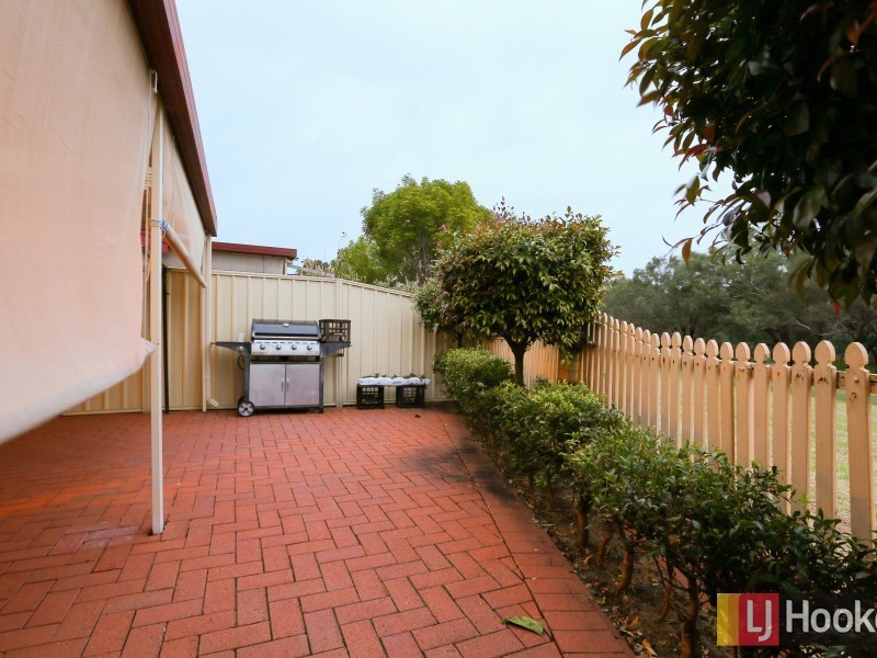 7/16 Heron Place, Maddington WA 6109