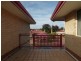 7/16 Heron Place, Maddington WA 6109