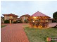 7/16 Heron Place, Maddington WA 6109