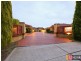 7/16 Heron Place, Maddington WA 6109