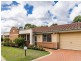 5/8 Heron Place, Maddington WA 6109