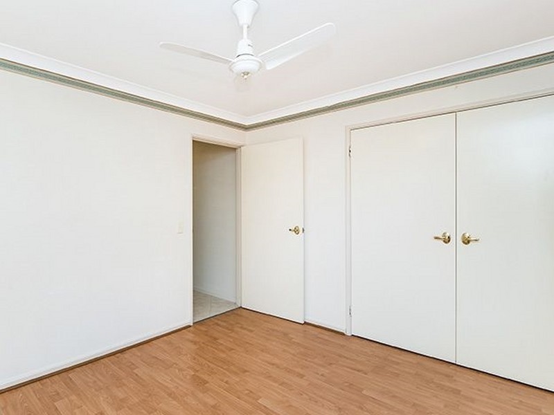 5/8 Heron Place, Maddington WA 6109