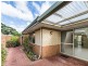 5/8 Heron Place, Maddington WA 6109