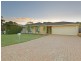 66 Baron Way, Gosnells WA 6110