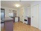 66 Baron Way, Gosnells WA 6110