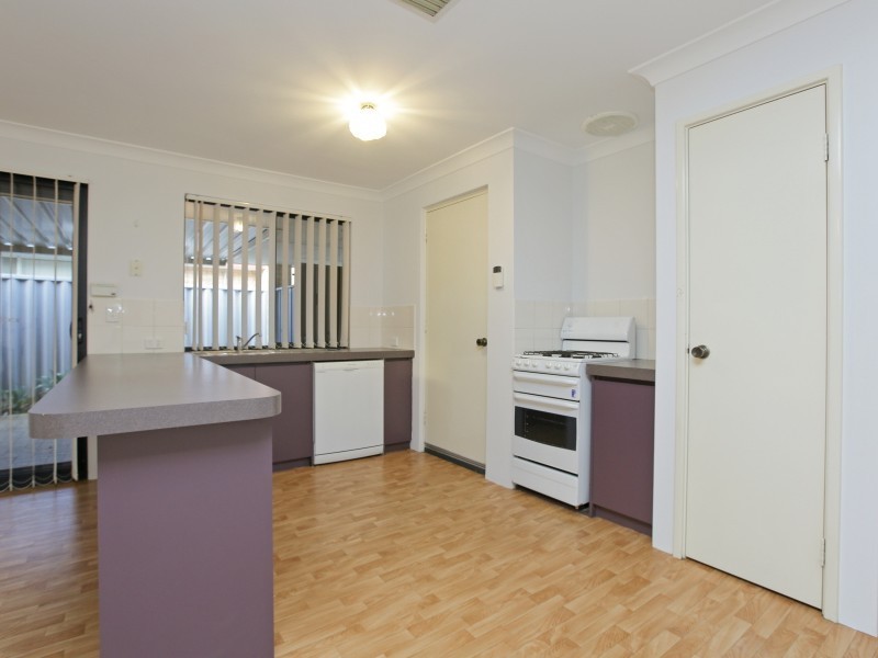 66 Baron Way, Gosnells WA 6110
