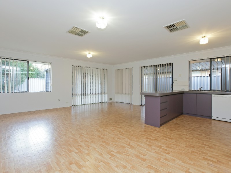 66 Baron Way, Gosnells WA 6110
