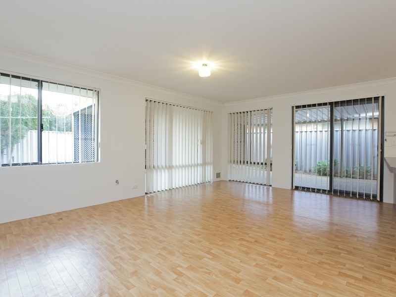 66 Baron Way, Gosnells WA 6110