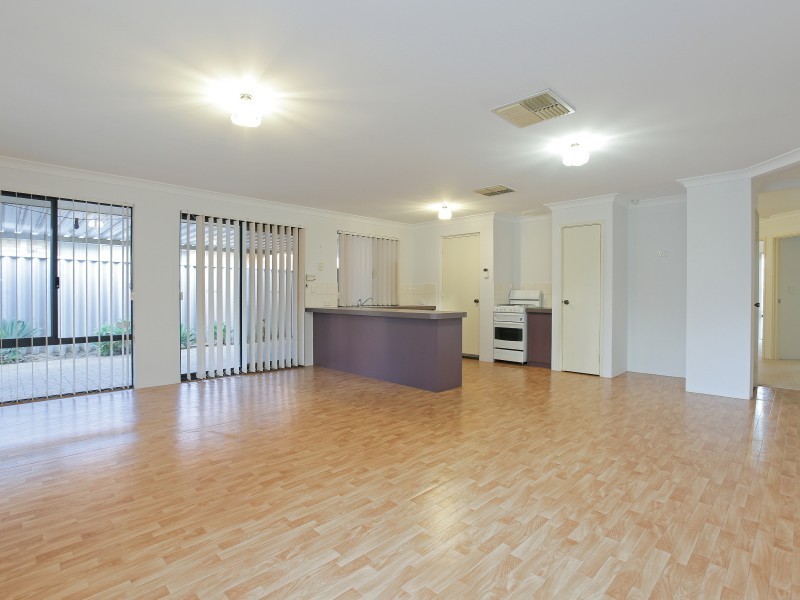 66 Baron Way, Gosnells WA 6110