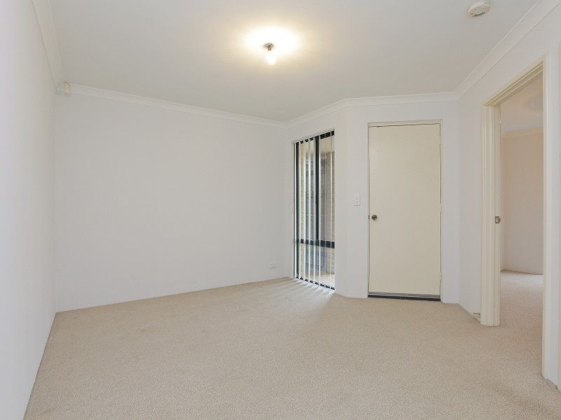 66 Baron Way, Gosnells WA 6110