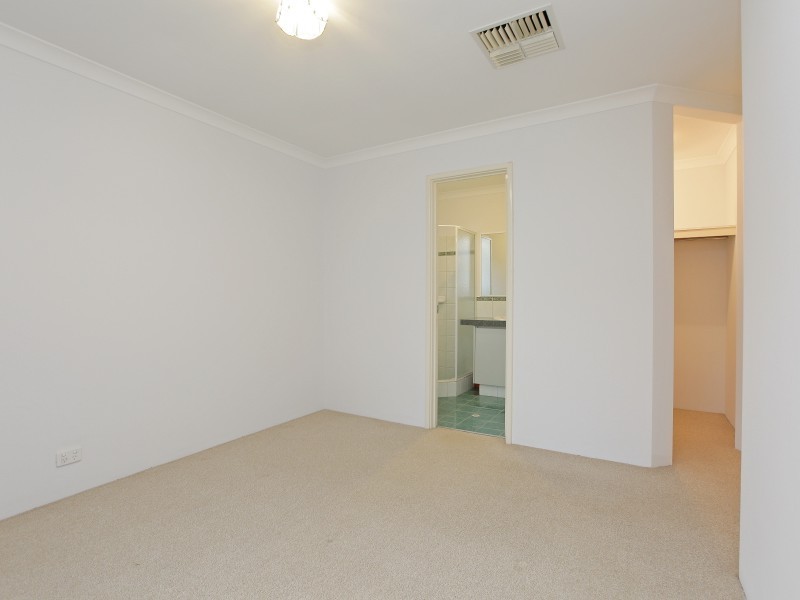 66 Baron Way, Gosnells WA 6110