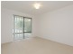 66 Baron Way, Gosnells WA 6110
