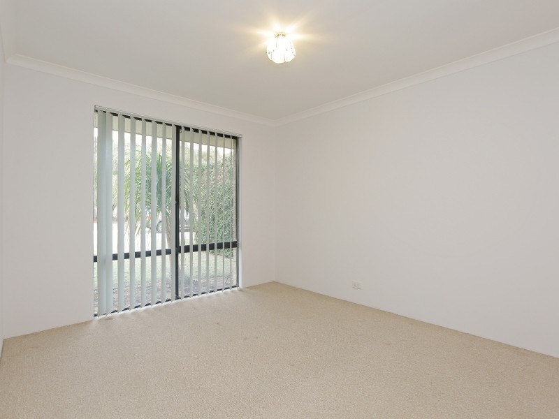66 Baron Way, Gosnells WA 6110