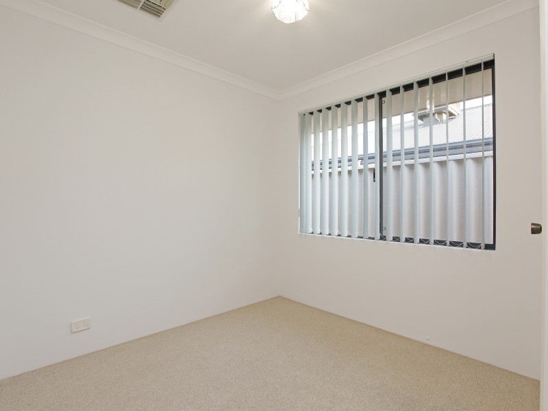 66 Baron Way, Gosnells WA 6110