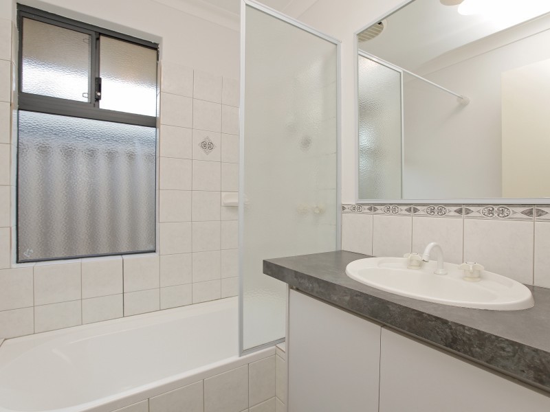 66 Baron Way, Gosnells WA 6110